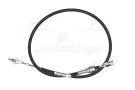 Cable CNH 82033928
